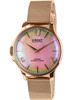 U-Boat 8473-MT Rainbow Women's 38mm 5ATM