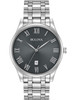 Bulova 96B261 Classic Men's 40mm 3ATM