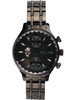 Police PL16075BSU-30M Banff Women's 34mm 3ATM