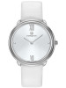 Hanowa 16-6072-04-001-01 Franca Women's 34mm 3ATM