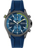 Hugo Boss 1513821 Globetrotter chrono 46mm 10ATM