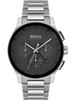 Hugo Boss 1513762 Peak chrono 44mm 3ATM