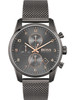 Hugo Boss 1513837 Skymaster chrono 44mm 5ATM