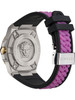 Versace VEHD00220 Chain Reaction Women's 40mm 5ATM