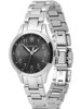 Victorinox 241839 Alliance XS Women's 28mm 10ATM