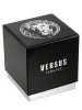 Versus VSP713820 Brick Lane Crystal 36mm 5ATM