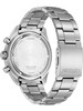 Citizen AT2480-81E Eco-Drive Super-Titanium chronograph 43mm 10ATM