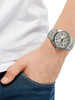 Citizen BM8560-88XE Eco-Drive Super-Titanium Men's 42mm 10ATM