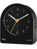 Braun BC22B classic alarm clock