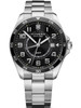 Victorinox 241930 Field Force GMT Men's 42mm 10ATM