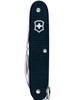 Victorinox 241904-1 Alliance set with knife 40mm 10ATM