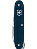 Victorinox 241910-1 Alliance set with knife 40mm 10ATM