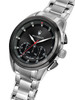 Maserati R8873612015 Traguardo chronograph 45mm 10ATM