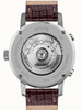 Ingersoll I00703B The Grafton automatic 42mm 5ATM