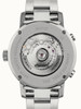 Ingersoll I00705 The Grafton automatic 42mm 5ATM