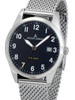 Jacques Lemans 1-2002J Sport Men's 40mm 10ATM