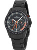 Jacques Lemans 1-2127H Liverpool chronograph 40mm 10ATM