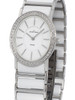 Jacques Lemans 1-1819B York Women's 27mm 5ATM