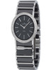 Jacques Lemans 1-1819A York Women's 27mm 5ATM