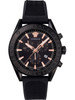 Versace VEHB00419 V-chrono chrono 45mm 5ATM