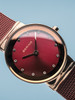 Bering 10126-363 Classic Women's watch 26mm 5ATM