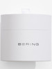 Bering 17031-010 Ultra Slim Women's watch 31mm 3ATM