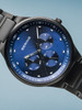 Bering 11740-727 Classic Men's watch 40mm 10ATM