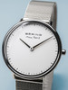 Bering 15730-004 Max René Women's watch 30mm 3ATM