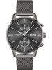 Hugo Boss 1513870 Associate chronograph 42mm 5ATM