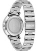 Hugo Boss 1502570 Prima Women's watch 35mm 3ATM