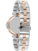 Tommy Hilfiger 1782377 Dress Women's watch 32mm 3ATM