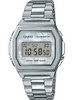 Casio A1000D-7EF Vintage Iconic 38mm