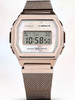 Casio A1000MCG-9EF Vintage Iconic 38mm