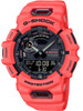 Casio GBA-900-4AER G-Shock Men's 49mm 20ATM