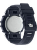 Casio GBA-900-1AER G-Shock Men's 49mm 20ATM