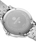 Jowissa J4-235-L Tiro Men's 45mm 5ATM