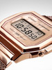 Casio A1000MPG-9EF Vintage Iconic 38mm