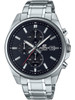 Casio EFV-610D-1AVUEF Edifice Men's 43mm 10ATM