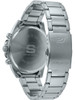 Casio EFR-S572D-1AVUEF Edifice Men's 45mm 10ATM