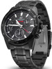 Casio EFV-540DC-1AVUEF Edifice Men's 44mm 10ATM