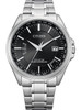 Citizen CB0250-84E Eco-Drive radio controlled 43mm 10ATM