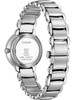 Citizen EM0920-86L Eco-Drive Elegance 28mm 5ATM