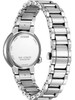 Citizen EM0910-80N Eco-Drive Elegance 30mm 5ATM