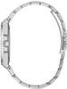 Guess GW0286L1 Harper Women's 38mm 3ATM