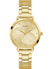 Guess GW0242L2 Sparkling Rose Women's 38mm 3ATM