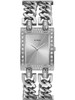 Guess W1121L1 Heavy Metal Women's 28mm 3ATM