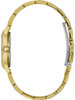 Guess W1209L2 Chelsea Women's 31mm 3ATM