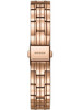 Guess W0989L3 Chelsea Women's 31mm 3ATM