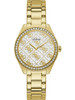 Guess GW0001L2 Sugar Women's 36mm 3ATM