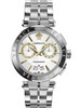 Versace VE1D00919 Aion chrono 45mm 5ATM